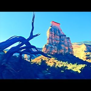 Meet your Posher, Brieanna